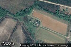 3600 Claremont Rd, Rembert, SC 29128