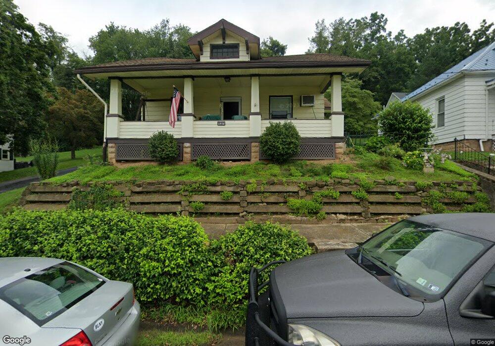 527 Highland Ave, West Milton, PA 17886 - photo 1