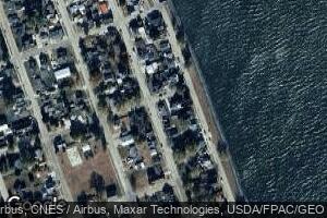 107 Madison St, Sabula, IA 52070