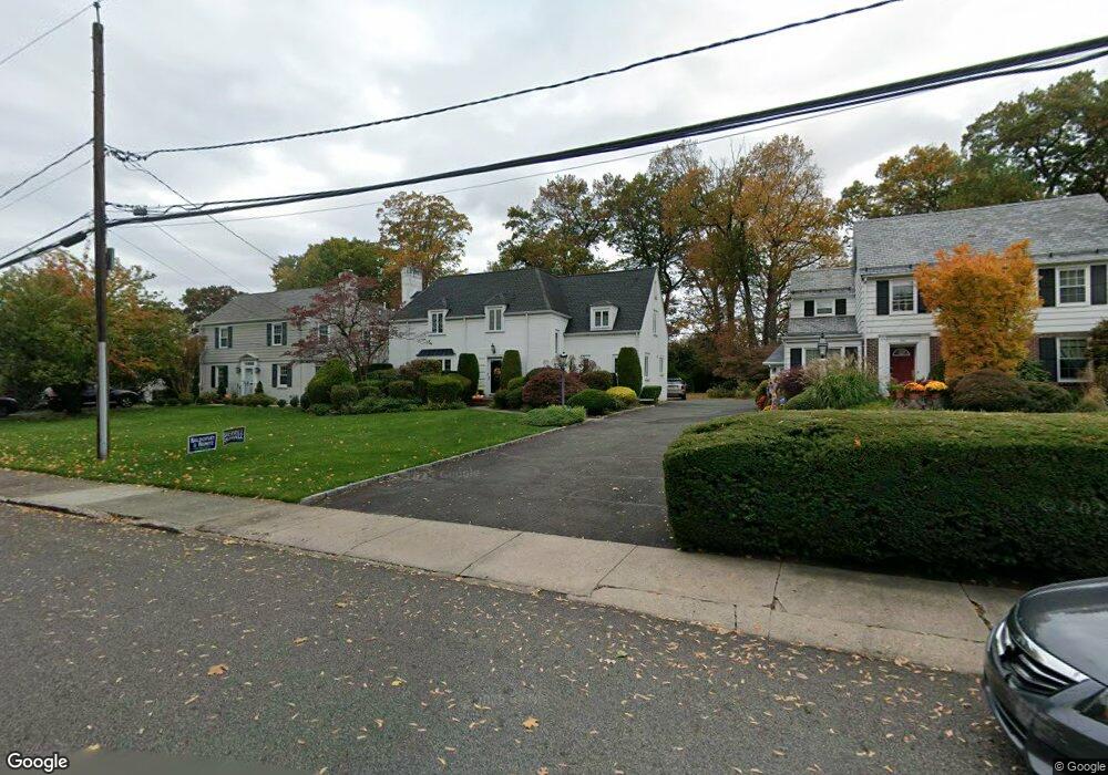 352 Owen Ave unit 1X, Fair Lawn, NJ 07410 - photo 1