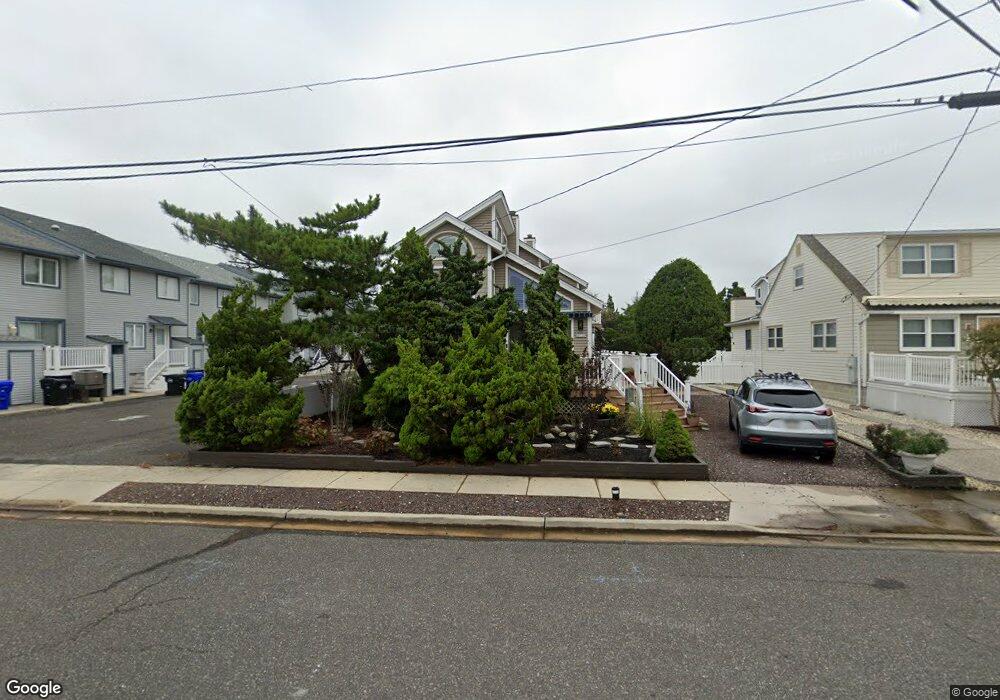 275 15th St, Avalon, NJ 08202 - photo 1