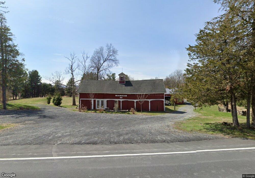 379 Bellvale Rd, Chester, NY 10918 - photo 1