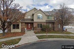 3976 W Sawgrass, Cedar Hills, UT 84062
