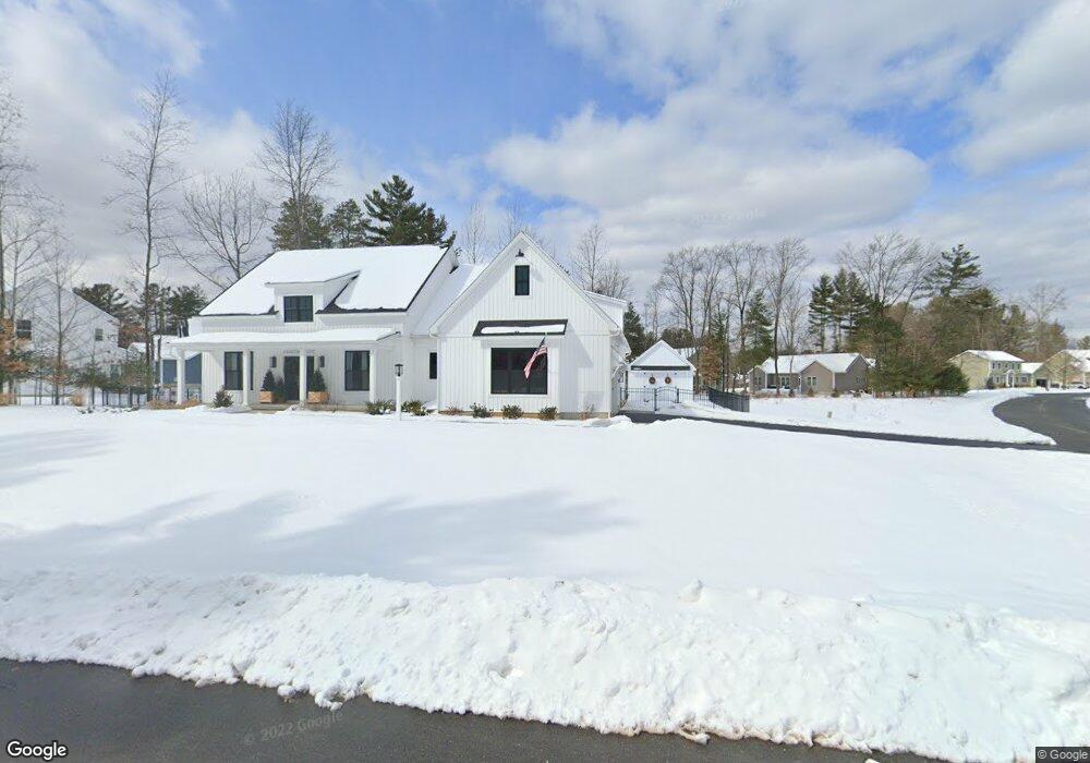 2 Easton Ct, Gansevoort, NY 12831 - photo 1