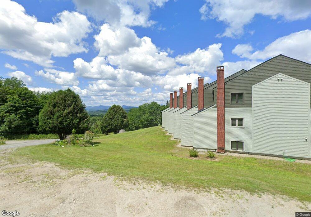 16 17 Mt Brook unit 16-17, Burke, VT 05832 - photo 1