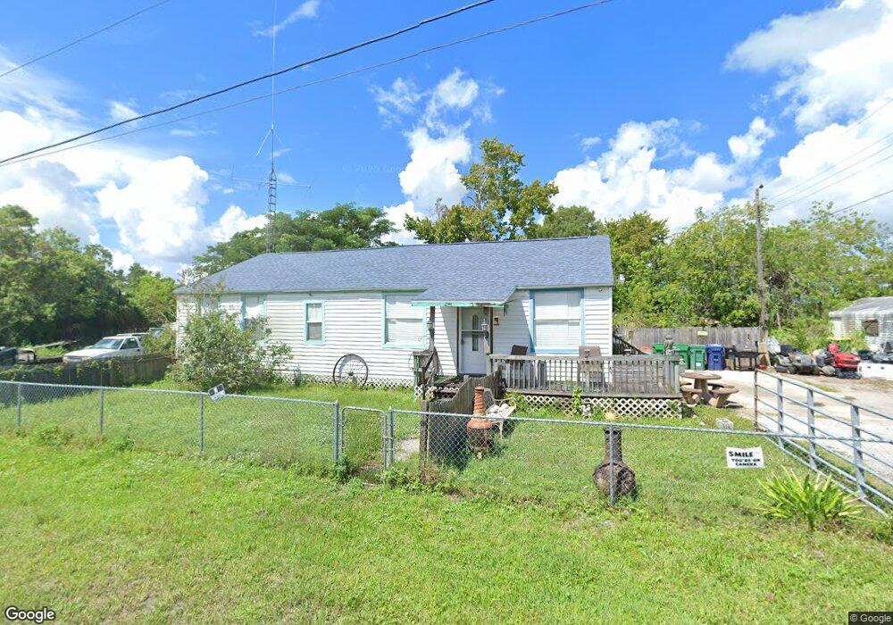 1412 Walter St, Cocoa, FL 32926 - photo 1