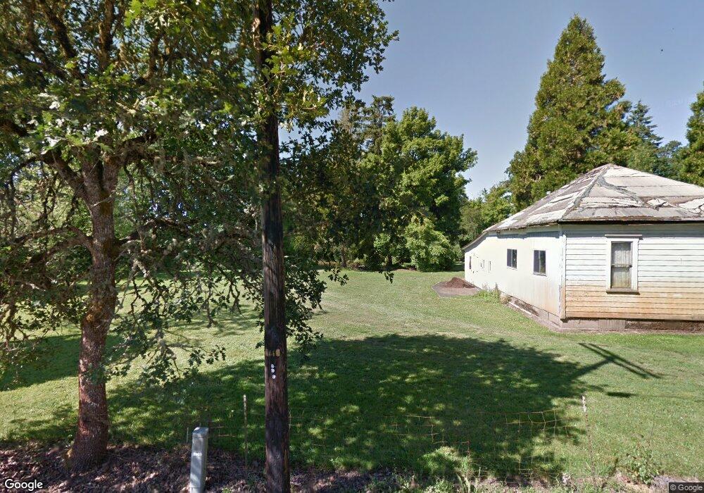 2030 Perfect Ln SW, Albany, OR 97321 - photo 1