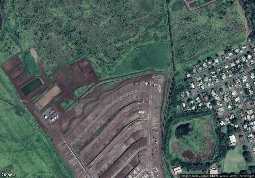 201 Hokupa St, Makawao, HI 96768 - photo 1