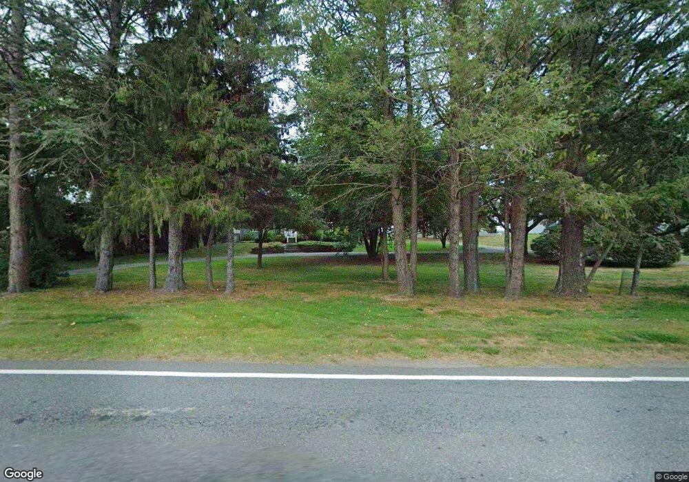 50 Lawrence Plain Rd, Hadley, MA 01035 - photo 1