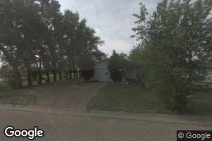 101 4th Ave, Rolla, KS 67954