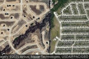 5701 S 199th Cir, Omaha, NE 68135