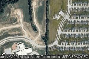 5811 S 199th Cir, Omaha, NE 68135