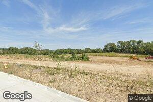 5828 S 199th Cir, Omaha, NE 68135