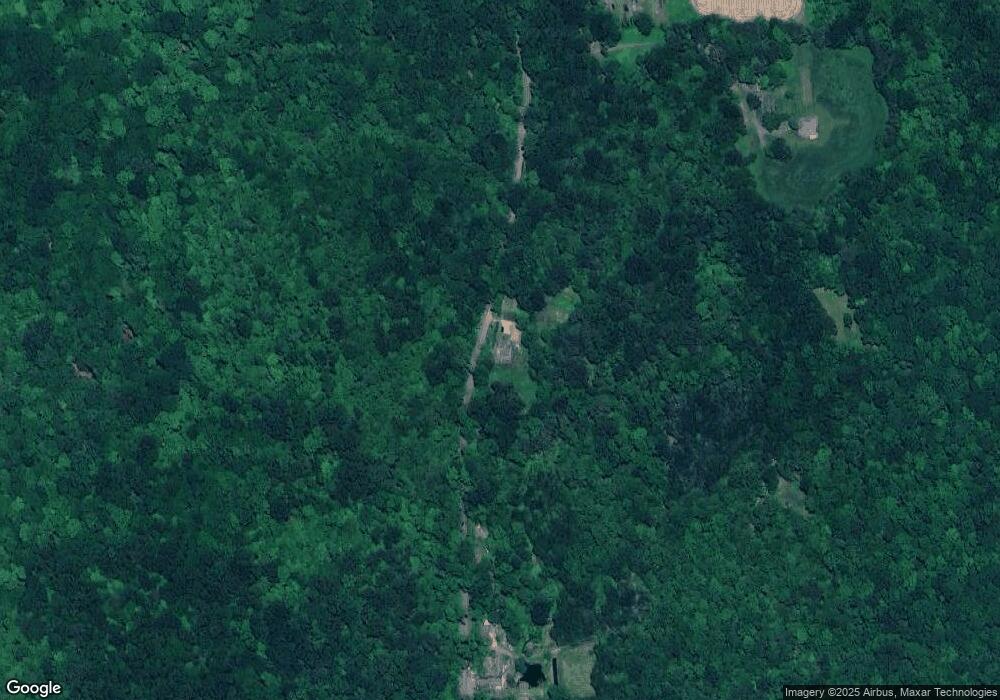 144 Cowles Rd, Woodbury, CT 06798 - photo 1