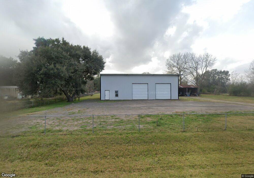 29203 Pueblo St, Waller, TX 77484 - photo 1