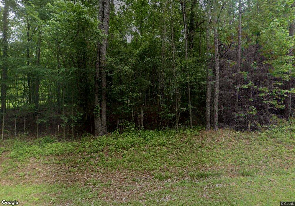 636 Rogers Church Rd unit D-5, Forsyth, GA 31029 - photo 1