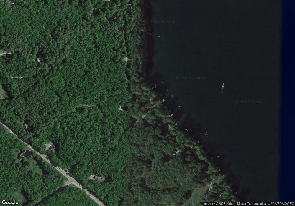 40 Hazen Landing Rd, Bridgton, ME 04009 - photo 1