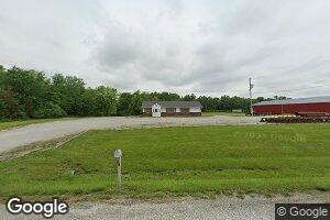 25160 Business Highway 24, Paris, MO 65275