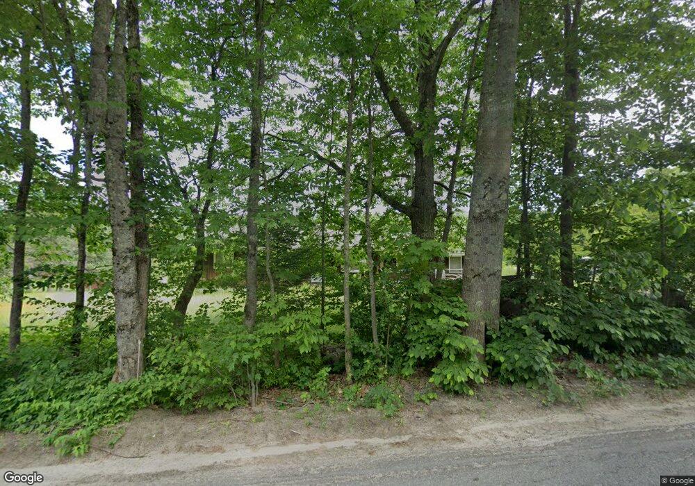 639 Mount Eustis Rd, Littleton, NH 03561 - photo 1