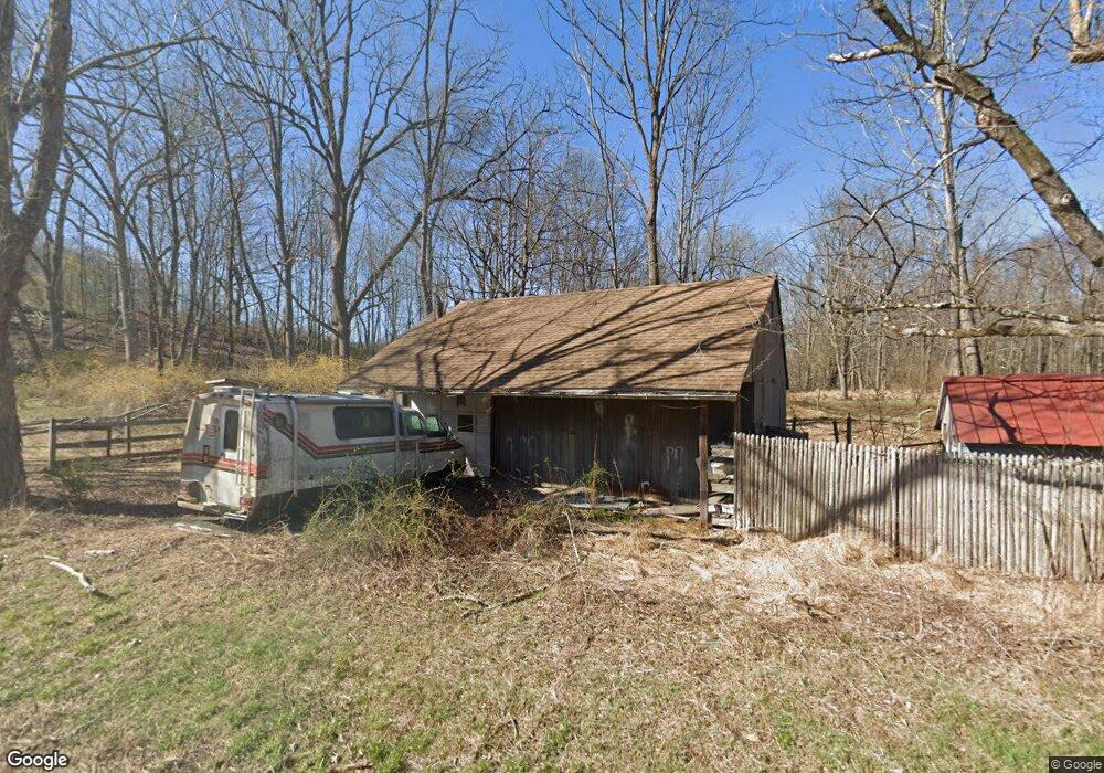 124 Mt Salem Rd, Sussex, NJ 07461 - photo 1