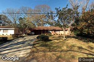 9163 Cefalu Dr, Baton Rouge, LA 70811