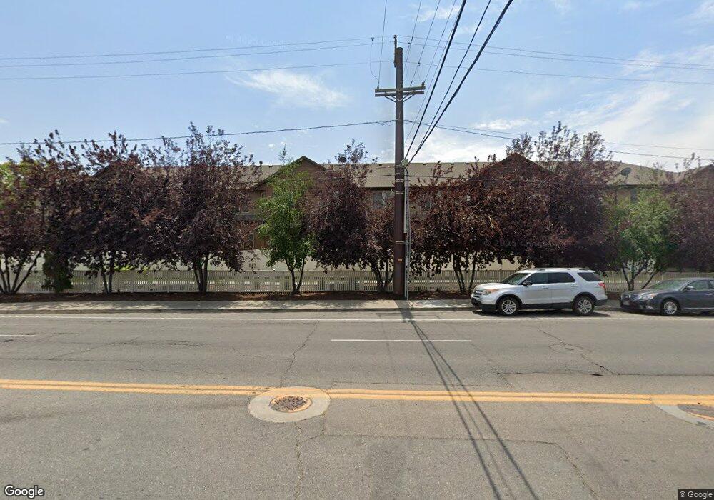 39 E Fall Station Way, Midvale, UT 84047 - photo 1