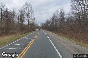 0 Winchester Rd Unit VAFQ2004346, Delaplane, VA 20144