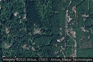 64520 Wagon Trail Rd, Hope, AK 99605