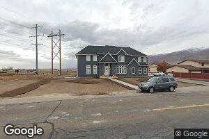 982 Porter Ln, West Bountiful, UT 84087