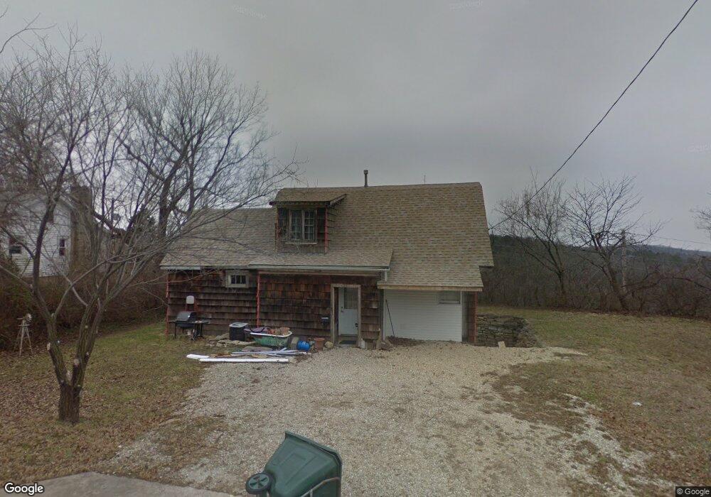 1809 Tower Rd, Rolla, MO 65401 - photo 1