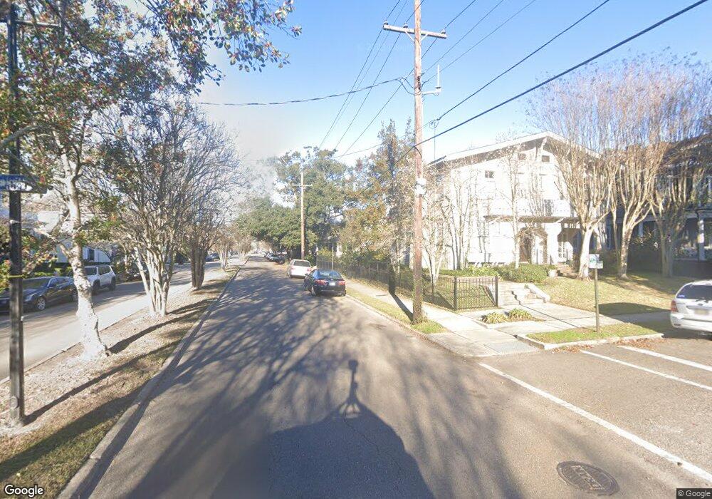 15 Dunleith Ct, New Orleans, LA 70118 - photo 1