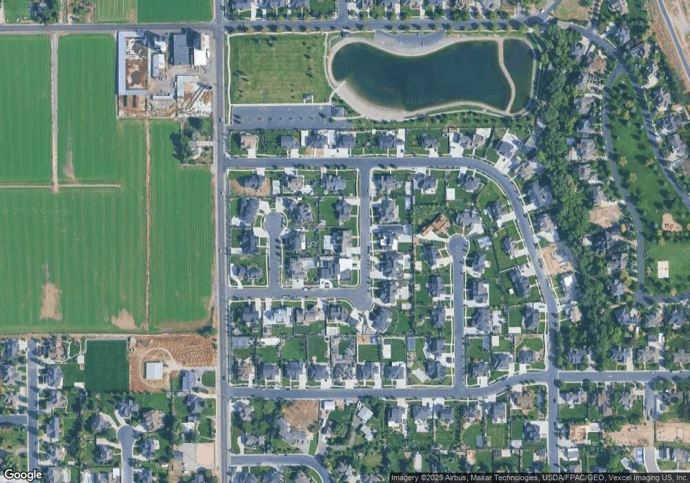 3043 N Adams Way unit 108, Pleasant Grove, UT 84062 - photo 1