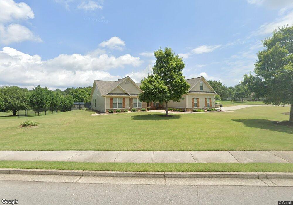 68 Emma Ln, Winder, GA 30680 - photo 1