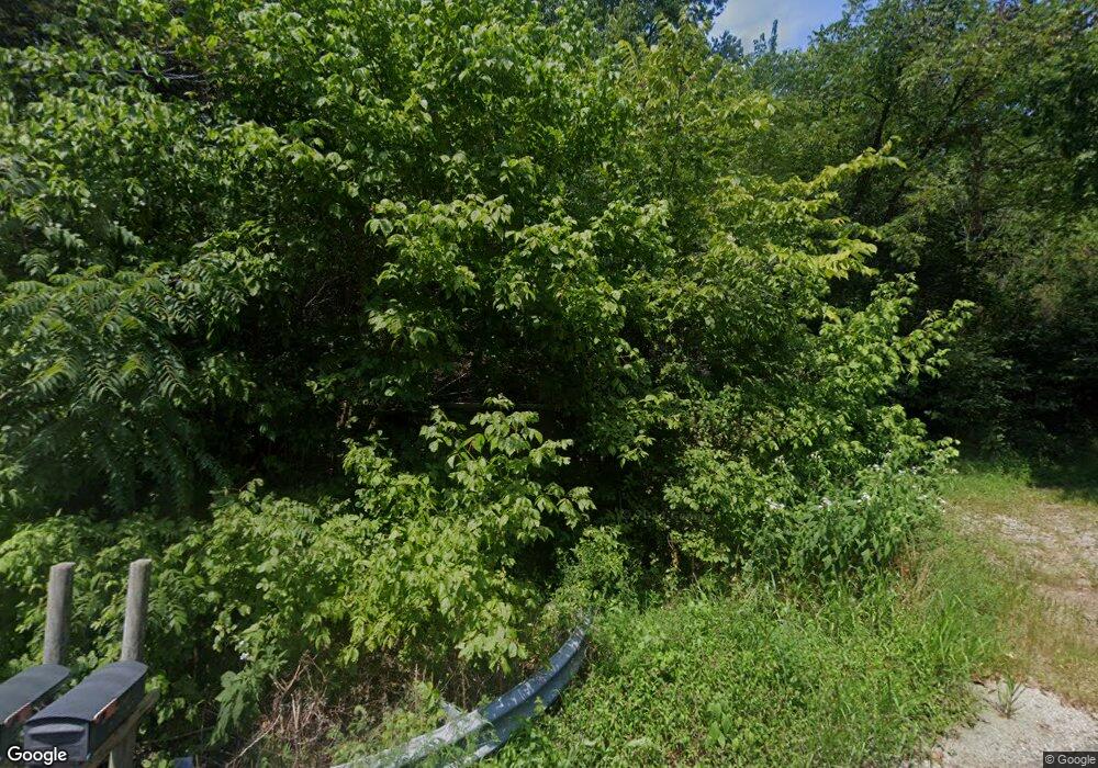 1845 Sellers Mill Rd, Versailles, KY 40383 - photo 1