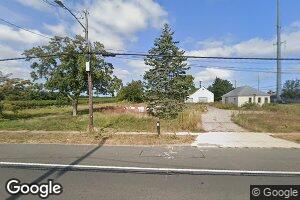 41245 Main Rd, Peconic, NY 11958