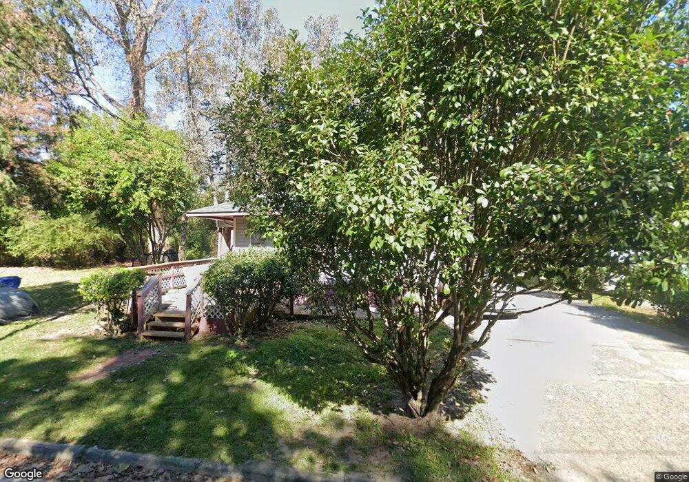 1302 Dennison Ave unit MB, Myrtle Beach, SC 29577 - photo 1