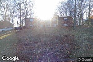 5308 Yosemite Trail, Knoxville, TN 37909