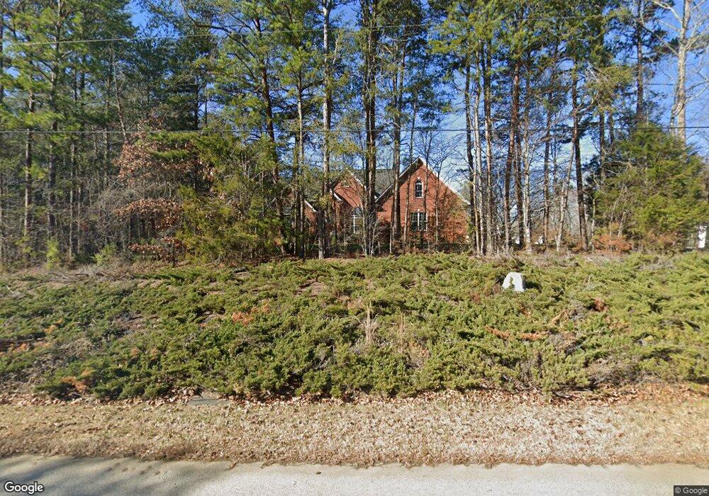 6690 Stonebridge Ln, Clover, SC 29710 - photo 1