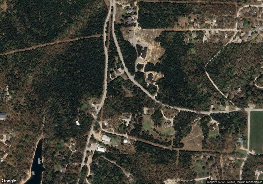 214 Hoot Owl Point, Kimberling City, MO 65686 - photo 1