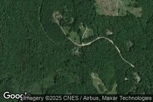 61 Richardson Rd, Dublin, NH 03444