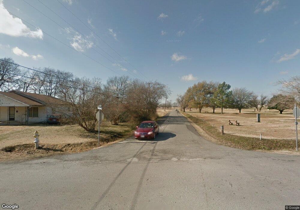 TBD Lee St, Bonham, TX 75418 - photo 1