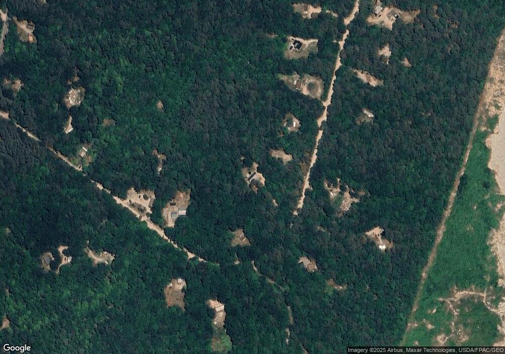 27 Moose Ridge Rd, Ossipee, NH 03864 - photo 1