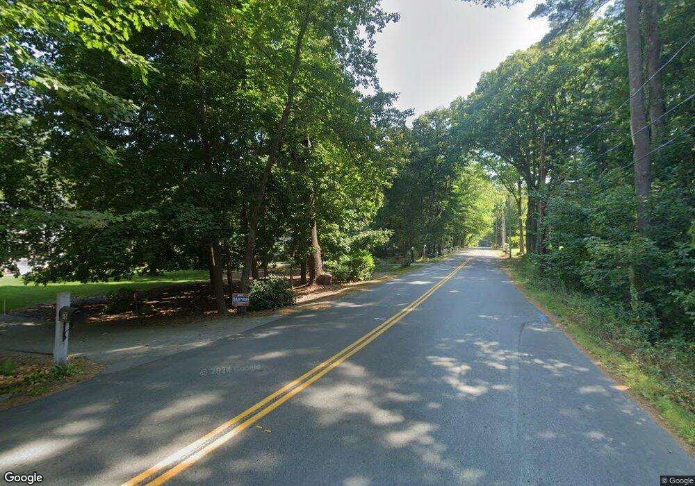 0 Barbour unit 4695103, Hampton, NH 03842 - photo 1