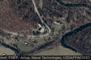 28300 Norris Rd, Tippecanoe, OH 44699