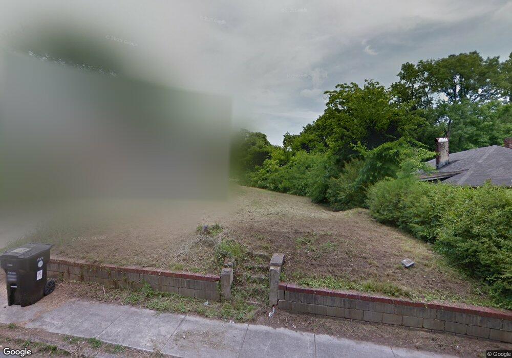 243 Broad Dr SW, Concord, NC 28025 - photo 1