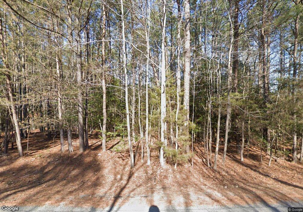 7370 Pine Fork Rd unit F, Quinton, VA 23141 - photo 1