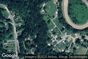 178 Goat Hill Rd, Worthington, PA 16262