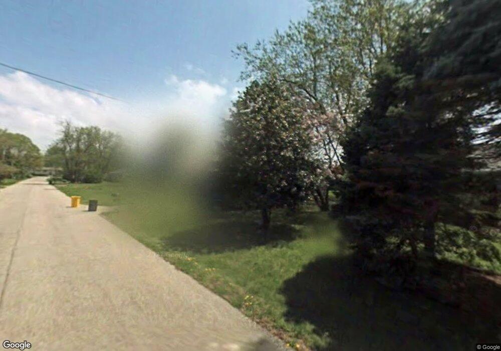 107 Lake View Dr, Annapolis, MD 21403 - photo 1