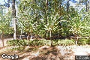 375 Sandy Point Dr, Chatham, LA 71226