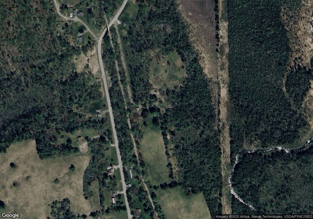 145 Fanjoy Rd, Dexter, ME 04930 - photo 1